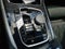 2024 BMW X7 xDrive40i Sports Activity Vehicle