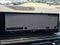 2024 BMW X7 xDrive40i Sports Activity Vehicle