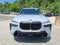 2024 BMW X7 xDrive40i Sports Activity Vehicle