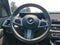 2024 BMW X7 xDrive40i Sports Activity Vehicle