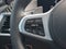 2024 BMW X7 xDrive40i Sports Activity Vehicle
