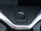 2024 BMW X7 xDrive40i Sports Activity Vehicle
