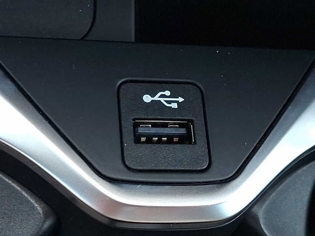 2024 BMW X7 xDrive40i Sports Activity Vehicle