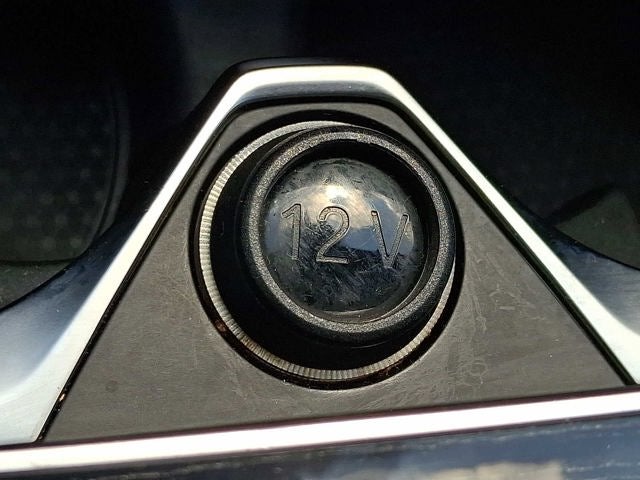 2024 BMW X7 xDrive40i Sports Activity Vehicle