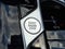 2024 BMW X7 xDrive40i Sports Activity Vehicle