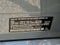 2024 BMW X7 xDrive40i Sports Activity Vehicle