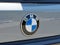 2024 BMW X7 xDrive40i Sports Activity Vehicle