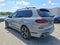 2024 BMW X7 xDrive40i Sports Activity Vehicle