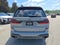 2024 BMW X7 xDrive40i Sports Activity Vehicle