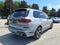 2024 BMW X7 xDrive40i Sports Activity Vehicle
