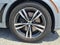 2024 BMW X7 xDrive40i Sports Activity Vehicle