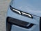2024 BMW X7 xDrive40i Sports Activity Vehicle