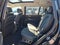 2026 BMW X7 xDrive40i Sports Activity Vehicle