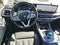 2026 BMW X7 xDrive40i Sports Activity Vehicle