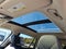 2026 BMW X7 xDrive40i Sports Activity Vehicle