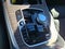 2026 BMW X7 xDrive40i Sports Activity Vehicle