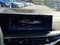 2026 BMW X7 xDrive40i Sports Activity Vehicle