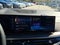 2026 BMW X7 xDrive40i Sports Activity Vehicle