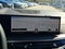 2026 BMW X7 xDrive40i Sports Activity Vehicle