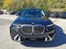 2026 BMW X7 xDrive40i Sports Activity Vehicle