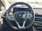 2026 BMW X7 xDrive40i Sports Activity Vehicle