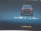 2026 BMW X7 xDrive40i Sports Activity Vehicle