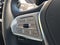 2026 BMW X7 xDrive40i Sports Activity Vehicle