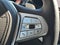 2026 BMW X7 xDrive40i Sports Activity Vehicle