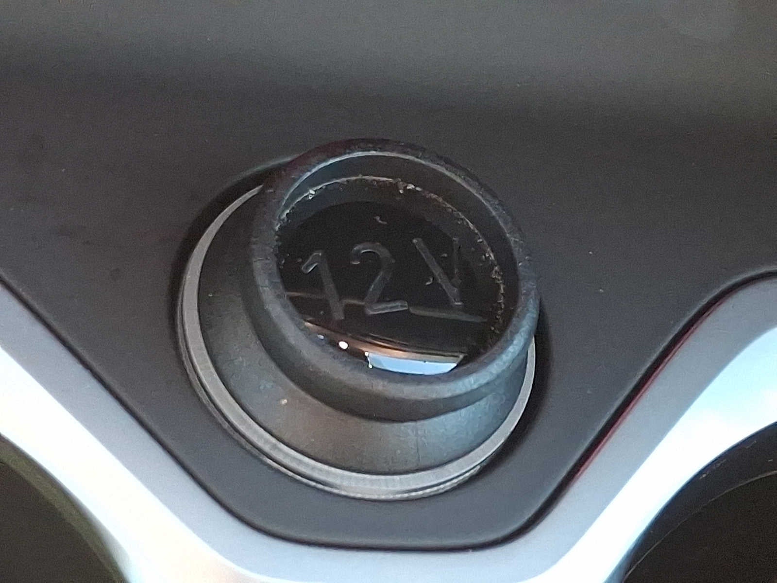 2026 BMW X7 xDrive40i Sports Activity Vehicle