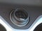 2026 BMW X7 xDrive40i Sports Activity Vehicle