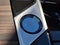 2026 BMW X7 xDrive40i Sports Activity Vehicle