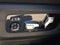 2026 BMW X7 xDrive40i Sports Activity Vehicle