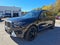 2026 BMW X7 xDrive40i Sports Activity Vehicle