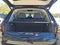 2026 BMW X7 xDrive40i Sports Activity Vehicle