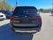2026 BMW X7 xDrive40i Sports Activity Vehicle
