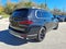 2026 BMW X7 xDrive40i Sports Activity Vehicle