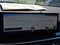 2026 BMW X7 xDrive40i Sports Activity Vehicle