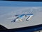 2026 BMW X7 xDrive40i Sports Activity Vehicle