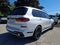 2026 BMW X7 xDrive40i Sports Activity Vehicle