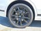2026 BMW X7 xDrive40i Sports Activity Vehicle