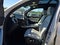 2026 BMW X7 xDrive40i Sports Activity Vehicle