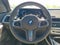 2026 BMW X7 xDrive40i Sports Activity Vehicle