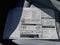 2026 BMW X7 xDrive40i Sports Activity Vehicle