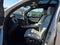 2026 BMW X7 xDrive40i Sports Activity Vehicle