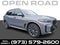 2024 BMW X5 xDrive40i Sports Activity Vehicle