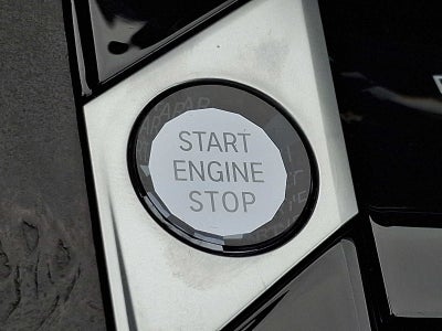 2024 BMW X5 xDrive40i Sports Activity Vehicle
