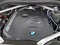 2024 BMW X5 xDrive40i Sports Activity Vehicle