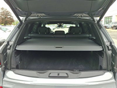 2024 BMW X5 xDrive40i Sports Activity Vehicle