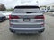 2024 BMW X5 xDrive40i Sports Activity Vehicle