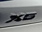 2024 BMW X5 xDrive40i Sports Activity Vehicle